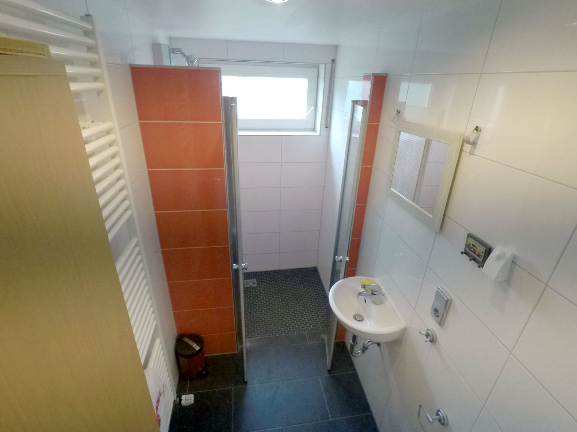 Trierweiler - House 4 Bedrooms 2 Garages with Large Garden Bright Living Room for sale